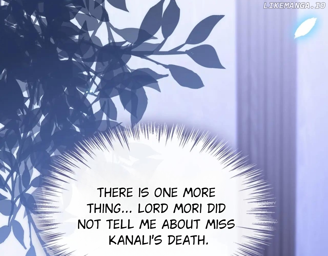 Quick Transmigration: The Host Wants To Die Chapter 167 - page 70